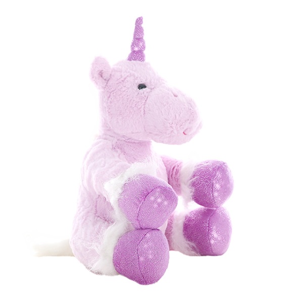 Gift Idea! 🎁 DIY - Build Your Own Bear - No Sewing Required! - Picture 2 of 12